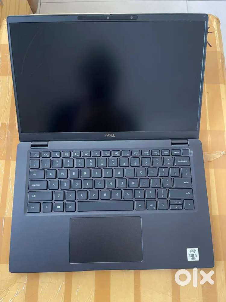 Dell latitude 7420 i5 11th generation 16gb ram 512gb nvme