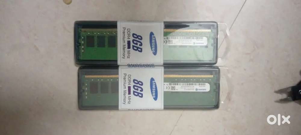 Spot cash buying old pc processor i3 i5 i7 i9 ram ddr4 or ddr5 ssd buy