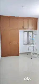 3bhk Flat for rent in fairlands area