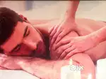 Female vacancy Telecaller and therapist for licensed massage centre