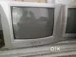 Onida TV Music Mode 20 Marvel Digital Eye 120 WPMPO