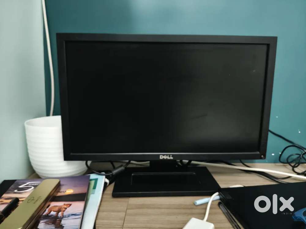 Original Dell Computer