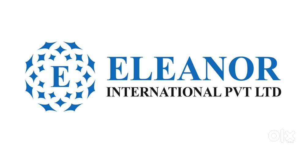 Looking for office staff @ Manorama Junction