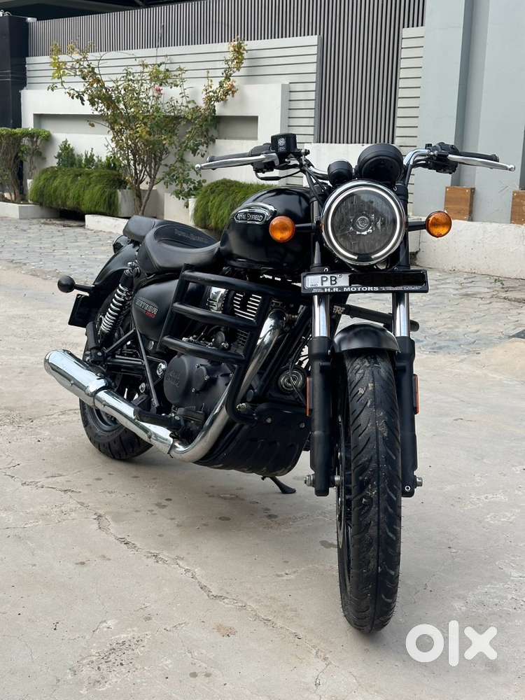 brand new condition first owner