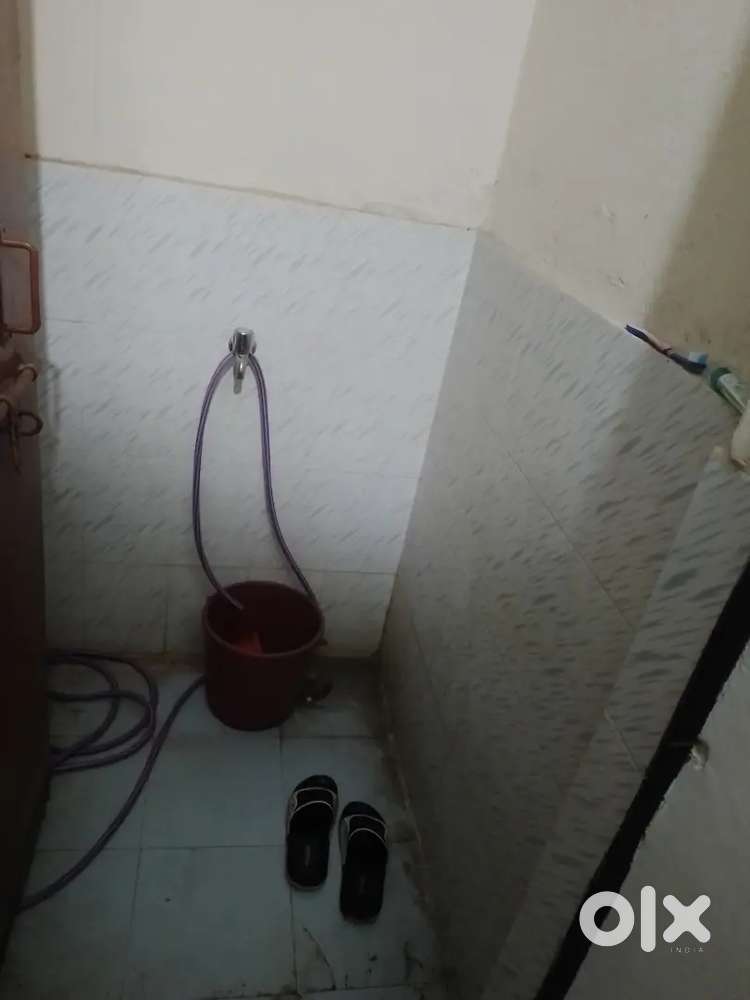 Room partner