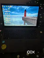 Acer Laptop extensa 15, windows 11, all okay no issue