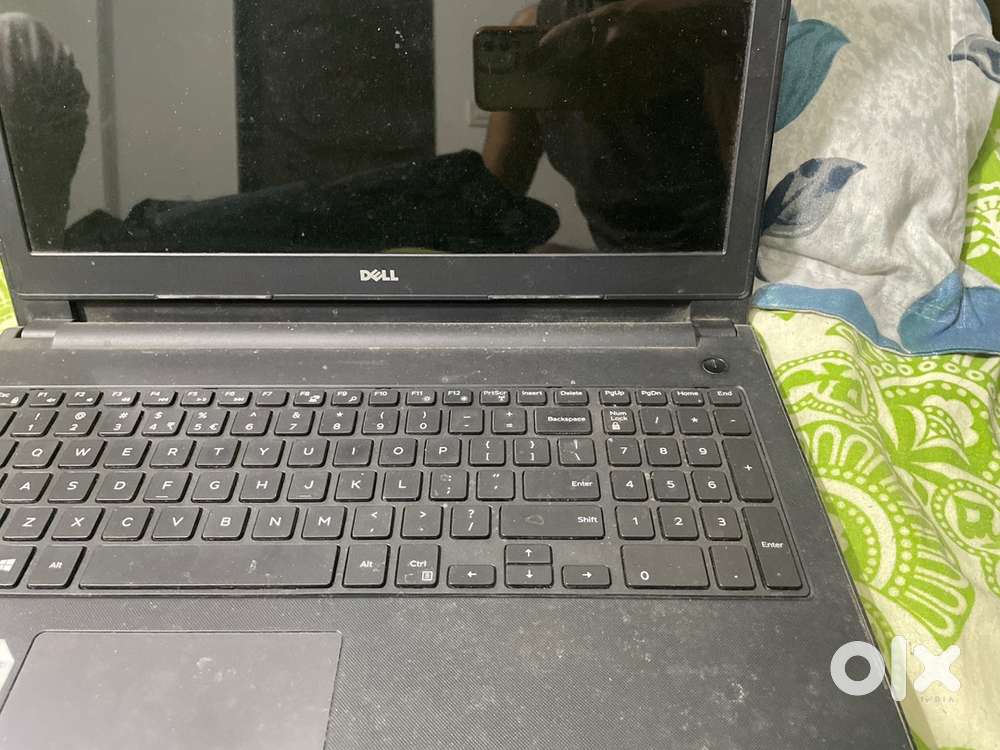 Dell 3558 for sale