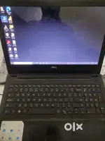 Dell i5 inspiron 3000 series
