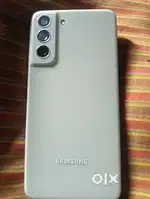 Samsung s21 fe 5G
