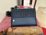HP VICTUS laptop