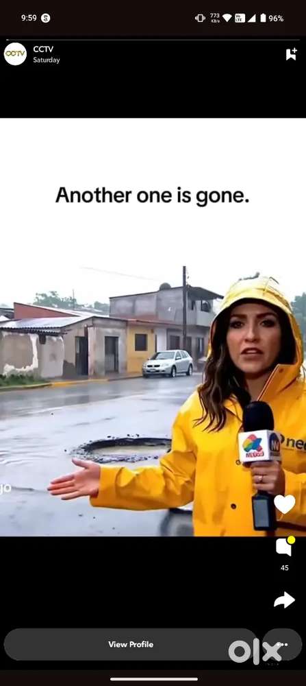 Need room maate only girls