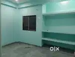 Flat for rent kankarbagh family and bachelor