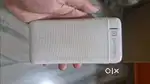 Portronics Power Bank (10,000mAh)