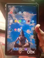 Realme x ped 5g