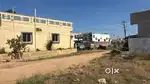 Open Plot in cheeriyal