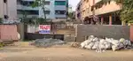 Site for rent