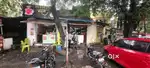 Hitiksha chaha and snacks