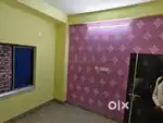 3bhk flat available for rent in sonari near moni baba ashram