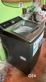 IFB TL-SDG 9.5 Kg AQUA Washing machine