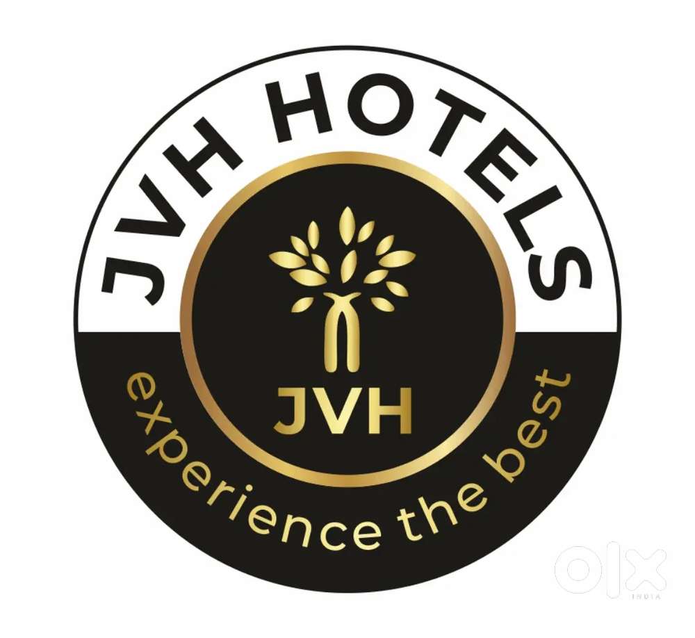 Urgent Hiring for Front office executive (Receptionist).