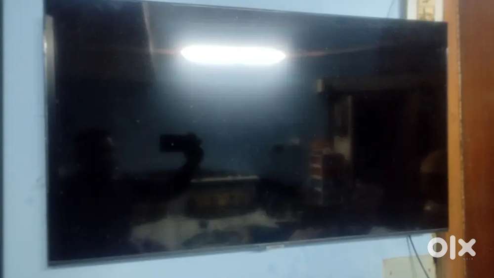 Samsung LED 43