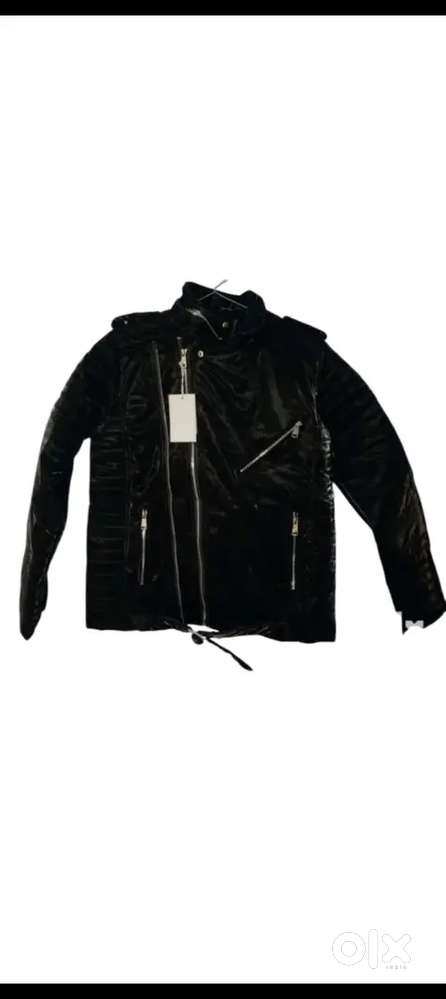 Ya SAB jakeet new he pese final he