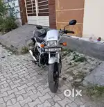 Very good nice condition good luck
