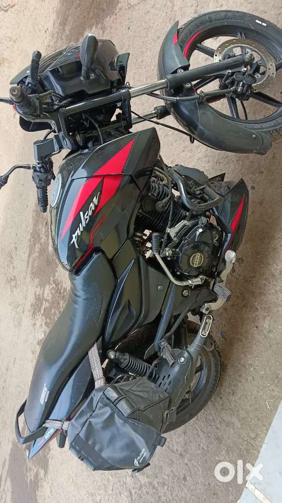 Sold fresh condition