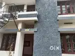 NEW LADIES PG IN POOJAPURA TRIVANDRUM.