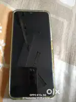 Vivo mobile