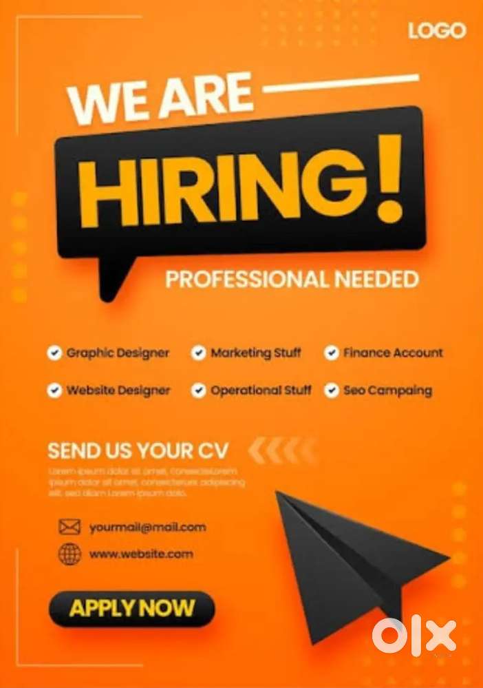 Social media asistent