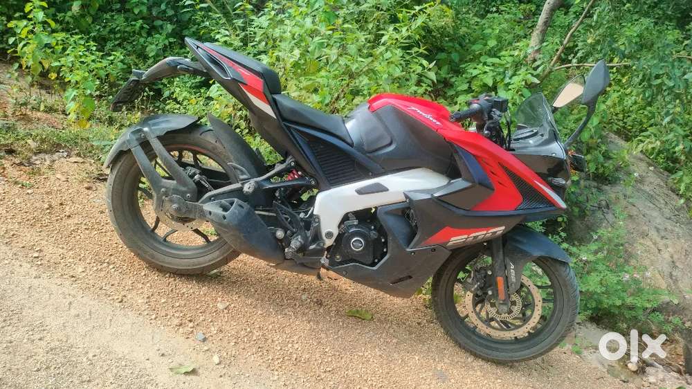 All bike.s best condition bike