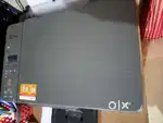 Canon G2020