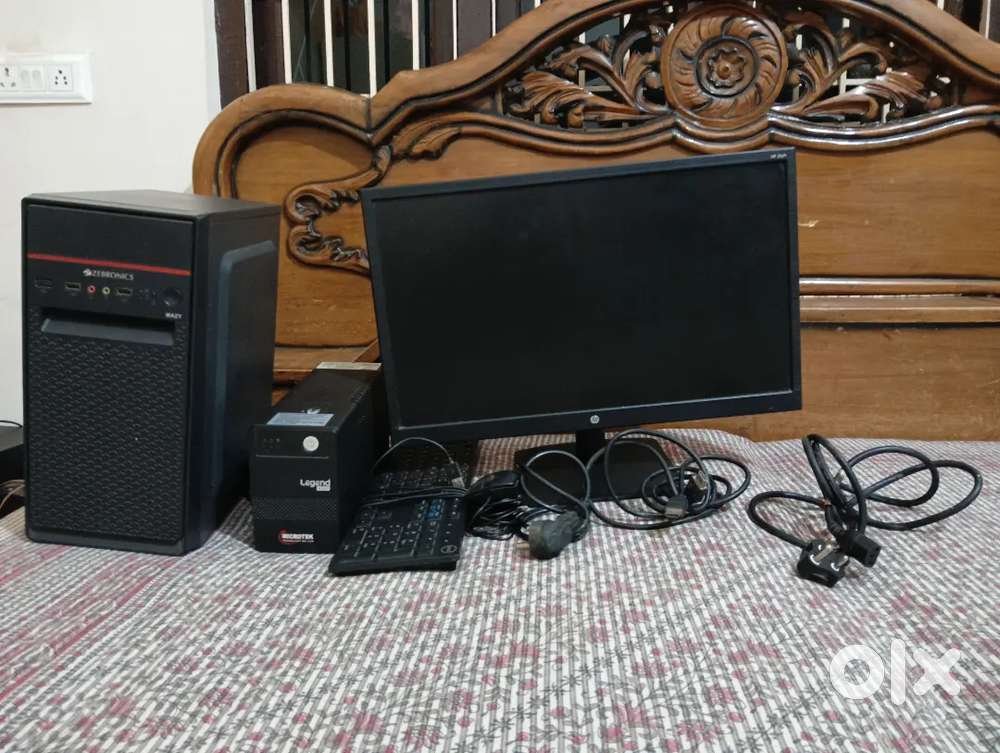 Brand new condition