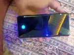 Vivo v 27 pro