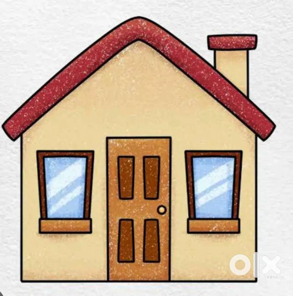 Near ap jain hospital