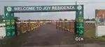 Cmda approved land for sale in madhavaram perungavoor
