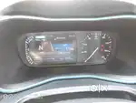 Tata Nexon EV prime Z+,2021 for sale