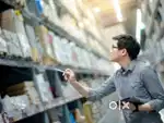 Process Associate - Dapodi
