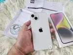 iPhone 13 128 gb