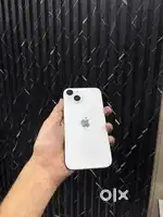 iPhone 14 128 gb