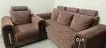 Five seater Sofa set