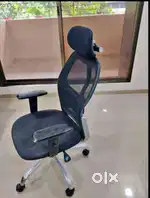 High back boss chair office chair director chair meeting chair