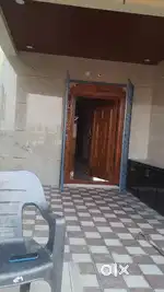 2BHK INDIVIDUAL HOUSE WITH INTERIOR & CAR PARKING FOR SALE IN RC ROAD