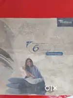 Whirlpool's Icemagic Fridge