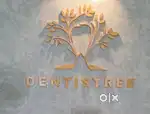 Need Female Receptionist for Dental Clinic