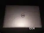 Dell laptop i7 10th generation