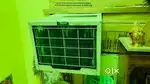 5 year old whirlpool Ac 1 tone  Urgent sell