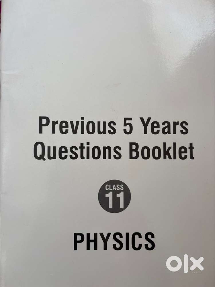 Neet PYQs,