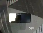 Z filip 3 only front screen damage